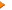 Expand Forms & Documents        